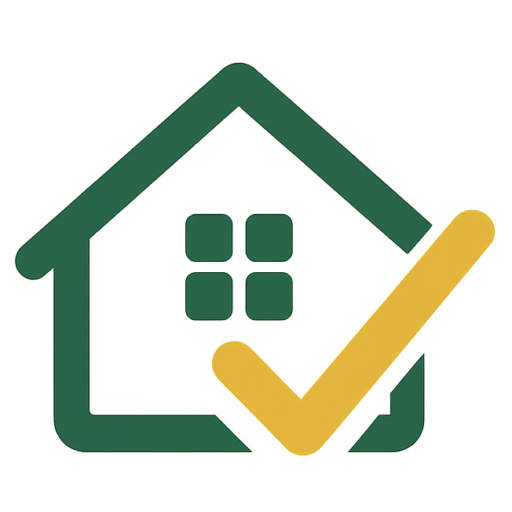 Hoe koop ik een huis?